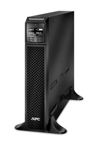Obrázok pre APC Smart-UPS On-Line zdroj nepřerušovaného napětí S dvojitou konverzí (online) 2,2 kVA 1980 W 10 AC zásuvky / AC zásuvek