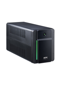 APC BX1600MI-GR zdroj nepřerušovaného napětí Line-interaktivní 1,6 kVA 900 W 4 AC zásuvky / AC zásuvek Obrázok pre APC BX1600MI-GR zdroj nepřerušovaného napětí Line-interaktivní 1,6 kVA 900 W 4 AC zásuvky / AC zásuvek