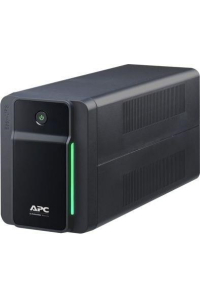 APC BVX700LI zdroj nepřerušovaného napětí Line-interaktivní 0,7 kVA 360 W 4 AC zásuvky / AC zásuvek Obrázok pre APC BVX700LI zdroj nepřerušovaného napětí Line-interaktivní 0,7 kVA 360 W 4 AC zásuvky / AC zásuvek