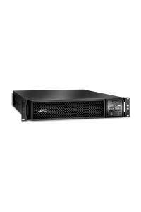 APC Smart-UPS On-Line SRT zdroj nepřerušovaného napětí S dvojitou konverzí (online) 3 kVA 2700 W Obrázok pre APC Smart-UPS On-Line SRT zdroj nepřerušovaného napětí S dvojitou konverzí (online) 3 kVA 2700 W
