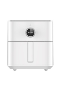 Obrázok pre Xiaomi Mi Smart Air Fryer 6,5l (Bílá)