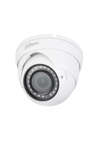 Dahua Technology Lite DH-HAC-HDW1400R-VF Kupole Průmyslová kamera Vnitřní a venkovní 2560 x 1440 px Strop/zeď Obrázok pre Dahua Technology Lite DH-HAC-HDW1400R-VF Kupole Průmyslová kamera Vnitřní a venkovní 2560 x 1440 px Strop/zeď