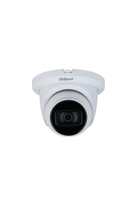 Obrázok pre Dahua Technology Lite HAC-HDW1231TMQ-A Kupole Průmyslová kamera Vnitřní a venkovní 1920 x 1080 px Strop/zeď