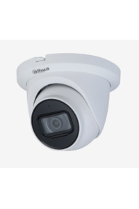 Dahua Technology Lite HAC-HDW1231TMQ-A Kupole Průmyslová kamera Vnitřní a venkovní 1920 x 1080 px Strop/zeď Obrázok pre Dahua Technology Lite HAC-HDW1231TMQ-A Kupole Průmyslová kamera Vnitřní a venkovní 1920 x 1080 px Strop/zeď