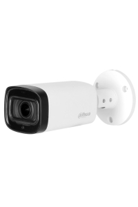 Venkovní IP kamera Dahua HDCVI HAC-HFW1500R-Z-IRE6-A-2712-S2, 2880x1620 Obrázok pre Venkovní IP kamera Dahua HDCVI HAC-HFW1500R-Z-IRE6-A-2712-S2, 2880x1620