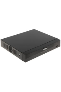 Obrázok pre Dahua Technology XVR5104HS-4KL-I3 Černá