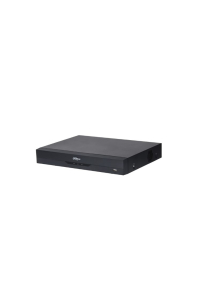 Dahua Technology REJESTRATOR 5W1 DAHUA XVR5104HE-I3 Černá Obrázok pre Dahua Technology REJESTRATOR 5W1 DAHUA XVR5104HE-I3 Černá