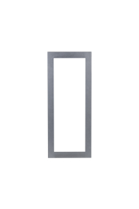 Dahua Technology VTM126 příslušenství k interkom systémům Čelní panel Obrázok pre Dahua Technology VTM126 příslušenství k interkom systémům Čelní panel