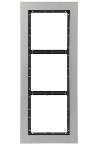 Dahua Technology VTM126 příslušenství k interkom systémům Čelní panel Obrázok pre Dahua Technology VTM126 příslušenství k interkom systémům Čelní panel