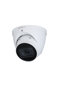 Dahua Technology Entry IPC-HDW1431T-ZS-2812-S4 bezpečnostní kamera Provedení Turret Bezpečnostní IP kamera Vnitřní a venkovní 2688 x 1520 px Strop Obrázok pre Dahua Technology Entry IPC-HDW1431T-ZS-2812-S4 bezpečnostní kamera Provedení Turret Bezpečnostní IP kamera Vnitřní a venkovní 2688 x 1520 px Strop