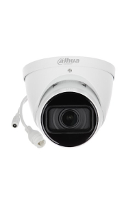 Dahua Technology Entry IPC-HDW1431T-ZS-2812-S4 bezpečnostní kamera Provedení Turret Bezpečnostní IP kamera Vnitřní a venkovní 2688 x 1520 px Strop Obrázok pre Dahua Technology Entry IPC-HDW1431T-ZS-2812-S4 bezpečnostní kamera Provedení Turret Bezpečnostní IP kamera Vnitřní a venkovní 2688 x 1520 px Strop