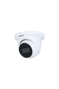 Obrázok pre IP KAMERA DAHUA IPC-HDW2241TM-S-0280B