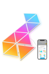 Obrázok pre Govee Glide Chytrý panel Wi-Fi/Bluetooth