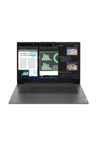 Lenovo V V17 G4 IRU Intel® Core™ i5 i5-13420H Laptop 43,9 cm (17.3 Obrázok pre Lenovo V V17 G4 IRU Intel® Core™ i5 i5-13420H Laptop 43,9 cm (17.3