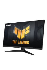 ASUS TUF Gaming VG32AQA1A počítačový monitor 80 cm (31.5 Obrázok pre ASUS TUF Gaming VG32AQA1A počítačový monitor 80 cm (31.5