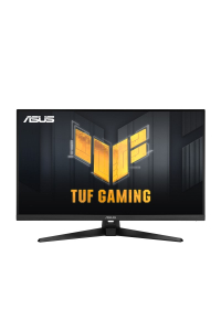 ASUS TUF Gaming VG32AQA1A počítačový monitor 80 cm (31.5 Obrázok pre ASUS TUF Gaming VG32AQA1A počítačový monitor 80 cm (31.5