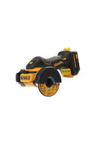Obrázok pre DeWALT DCS438N-XJ bezdrátová univerzální řezačka 18 V