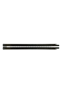 Obrázok pre DeWALT DT2976