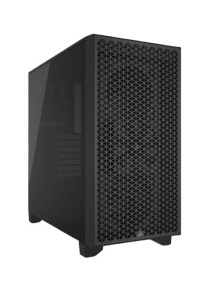 Obrázok pre Corsair CC-9011251-WW počítačová skříň Midi Tower Černá
