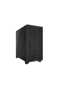 Obrázok pre Corsair CC-9011251-WW počítačová skříň Midi Tower Černá