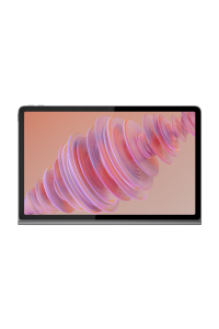 Lenovo Tab Plus Mediatek 128 GB 29,2 cm (11.5 Obrázok pre Lenovo Tab Plus Mediatek 128 GB 29,2 cm (11.5