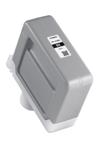 Obrázok pre Canon PFI-310BK inkoustová náplň Originální Černá