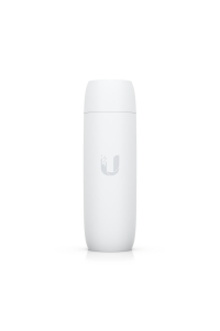 Obrázok pre Ubiquiti UACC-ADAPTER-POE-USBC PoE adaptér