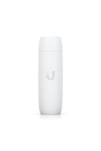 Ubiquiti UACC-ADAPTER-POE-USBC PoE adaptér Obrázok pre Ubiquiti UACC-ADAPTER-POE-USBC PoE adaptér