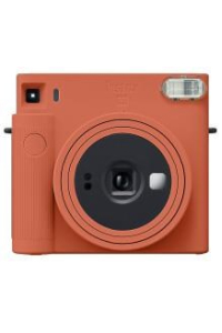 Obrázok pre Fujifilm Instax Square SQ1 62 x 62 mm Oranžová