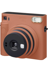 Obrázok pre Fujifilm Instax Square SQ1 62 x 62 mm Oranžová