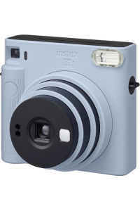 Fujifilm Instax Square SQ1 62 x 62 mm Modrá Obrázok pre Fujifilm Instax Square SQ1 62 x 62 mm Modrá