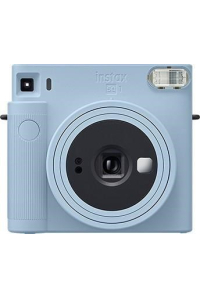 Obrázok pre Fujifilm Instax Square SQ1 62 x 62 mm Modrá