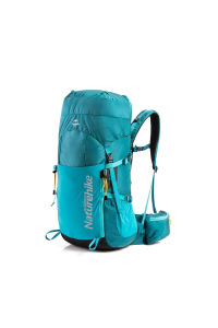 Obrázok pre Hiking backpack 45l nh18y045-q NATUREHIKE