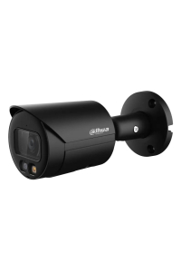 Dahua Technology IPC-HFW2849S-S-IL-0280B Kulka (tvar) Bezpečnostní IP kamera Vnitřní a venkovní 3840 x 2160 px Strop/zeď Obrázok pre Dahua Technology IPC-HFW2849S-S-IL-0280B Kulka (tvar) Bezpečnostní IP kamera Vnitřní a venkovní 3840 x 2160 px Strop/zeď