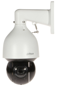 IP Kamera DAHUA SD5A425GA-HNR Bílá Obrázok pre IP Kamera DAHUA SD5A425GA-HNR Bílá