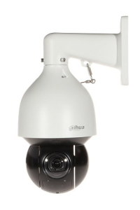 Obrázok pre Dahua Technology SD5A425GA-HNR bezpečnostní kamera Kupole Bezpečnostní IP kamera Venkovní 2560 x 1440 px Strop/zeď