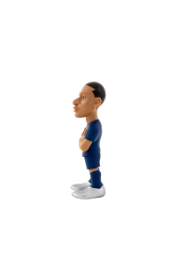 MINIX PSG - KYLIAN MBAPPE Obrázok pre MINIX PSG - KYLIAN MBAPPE