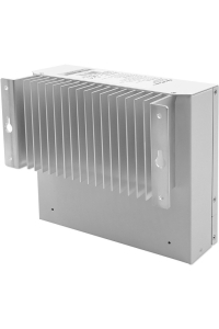 Obrázok pre Qoltec 53872 Solární invertor pro ohřev vody ECO Solar Boost | MPPT | BYPASS | LCD | 4 kW