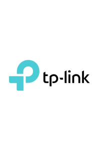 Obrázok pre TP-Link Tapo P110M chytrá zásuvka 2990 W Bílá