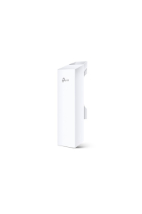 Obrázok pre TP-Link CPE510 Wi-Fi přístupový bod 300 Mbit/s Bílá Podpora napájení po Ethernetu (PoE)