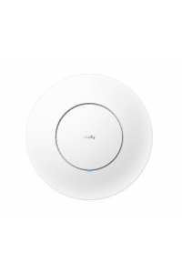 Obrázok pre Cudy AC1300 1167 Mbit/s Bílá Podpora napájení po Ethernetu (PoE)