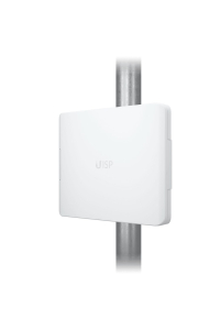 Obrázok pre Ubiquiti UISP Box