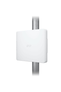 Obrázok pre Ubiquiti UISP Box