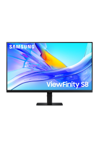 Samsung S80UD počítačový monitor 81,3 cm (32 Obrázok pre Samsung S80UD počítačový monitor 81,3 cm (32