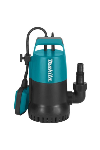 Makita PF0300 vodní čerpadlo 300 W Obrázok pre Makita PF0300 vodní čerpadlo 300 W