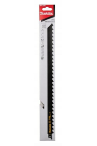 Obrázok pre Makita B-63591 nezařazeno