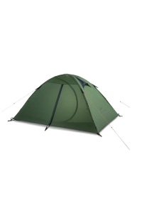 Obrázok pre Ultralight tent 20d nh15z006-p-forest green NATUREHIKE