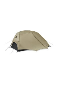Obrázok pre Star River Tent 2 ul 15d cnk2450ws022-moon rock sand NATUREHIKE
