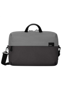 Obrázok pre Backpack rock series 60+5l nh19bp095 updated