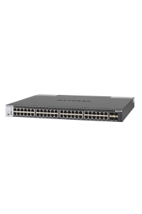 Ubiquiti Pro Max 24 L3 2.5G Ethernet (100/1000/2500) 1U Grey Obrázok pre Ubiquiti Pro Max 24 L3 2.5G Ethernet (100/1000/2500) 1U Grey